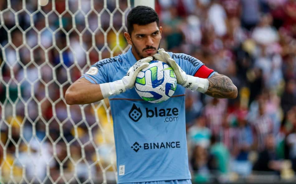 Santos aumenta chance de ser rebaixado; veja probabilidades