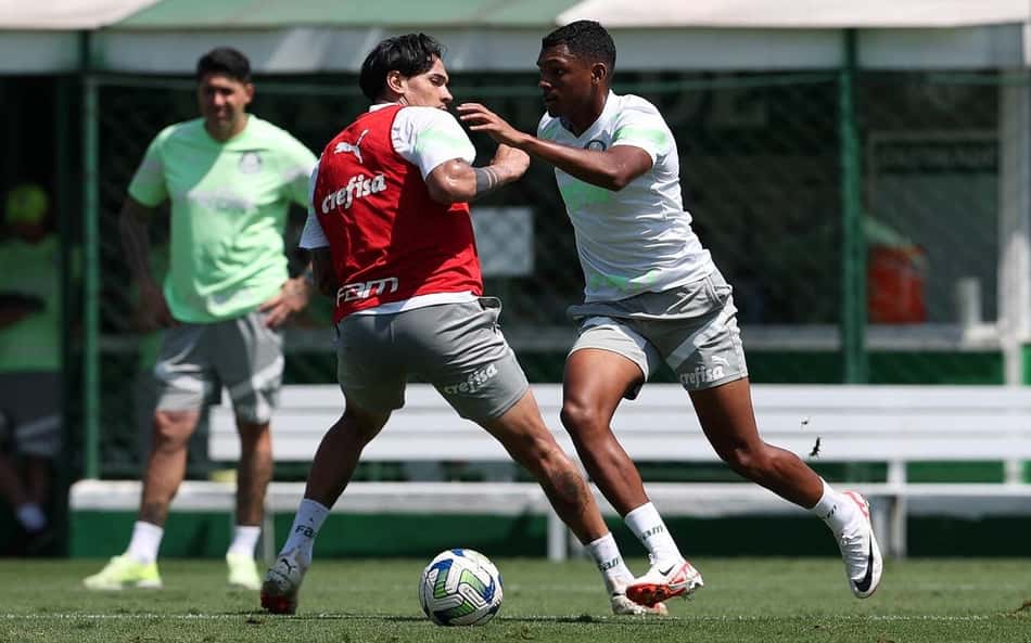 gomez_luis_guilherme_treino_palmeiras_19_setembro_2023-aspect-ratio-512-320