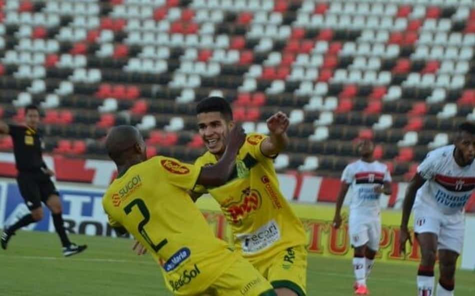 Onde assistir aos jogos de hoje (09/09/2023)