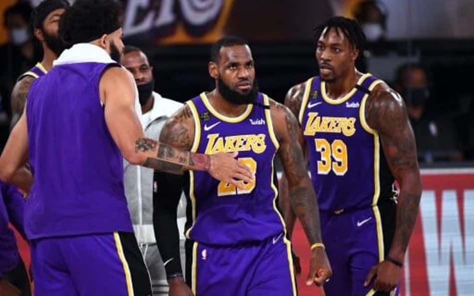 Acusado de abuso sexual, ex-astro da NBA pede para ser convocado para a Olímpiada de Paris