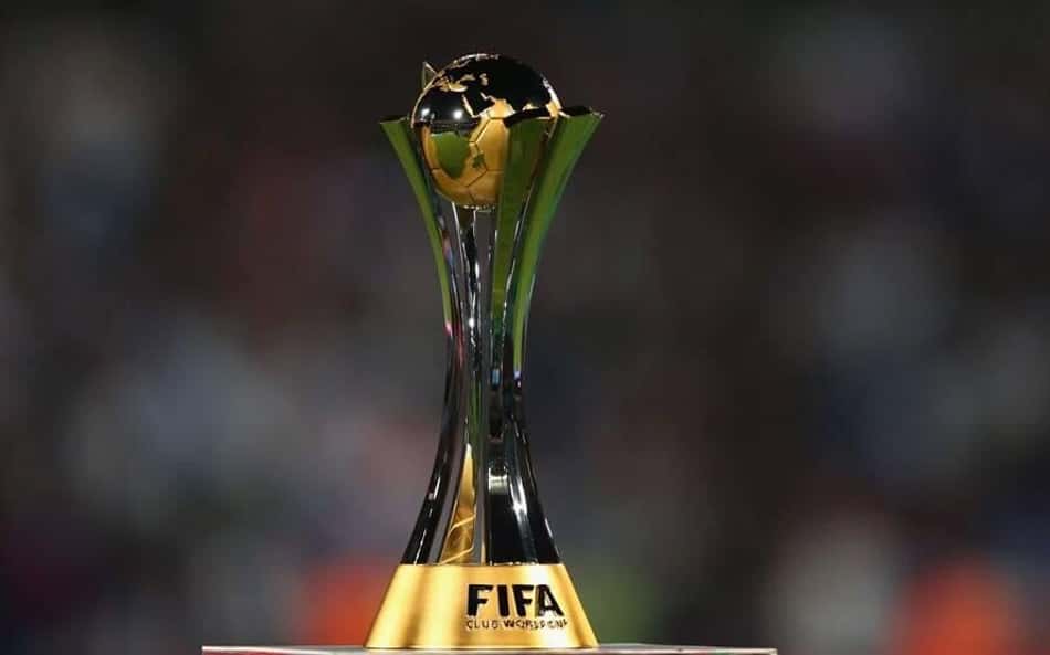 Mundial de Clubes de 2023: onde vai ser, times já classificados e chaveamento