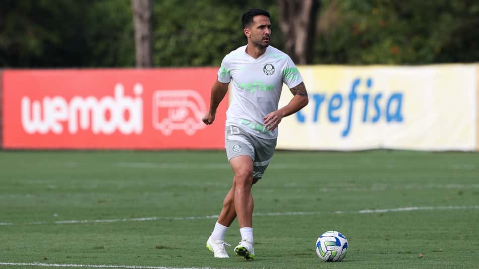 luan_treino_palmeiras_29_setembro_2023