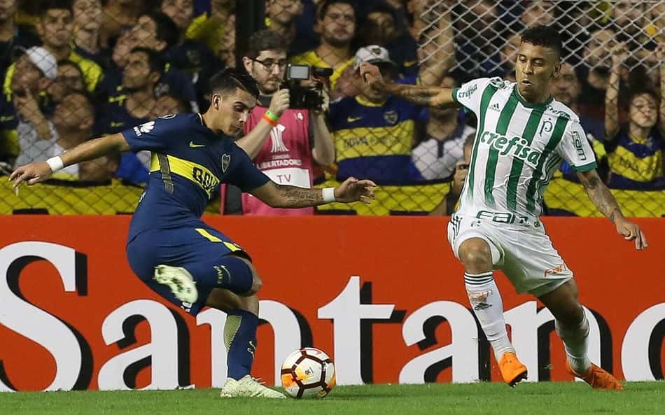 marcos_rocha2_boca_palmeiras_2018-aspect-ratio-512-320