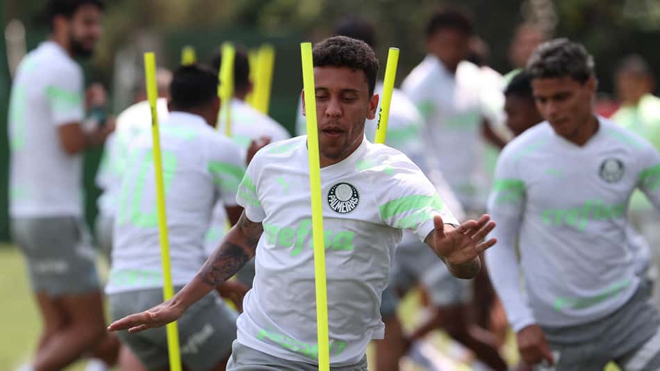 marcos_rocha_treino_palmeiras_25_setembro_2023