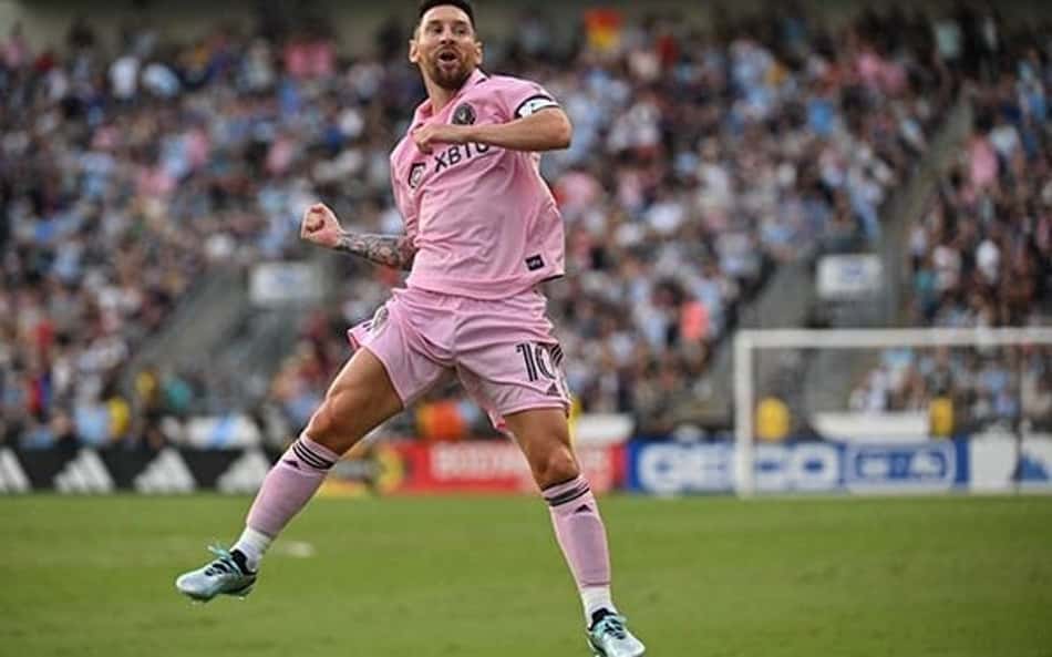 messi-voltara-a-titularidade-em-proximo-jogo-do-inter-miami-Futebol-Latino-aspect-ratio-512-320