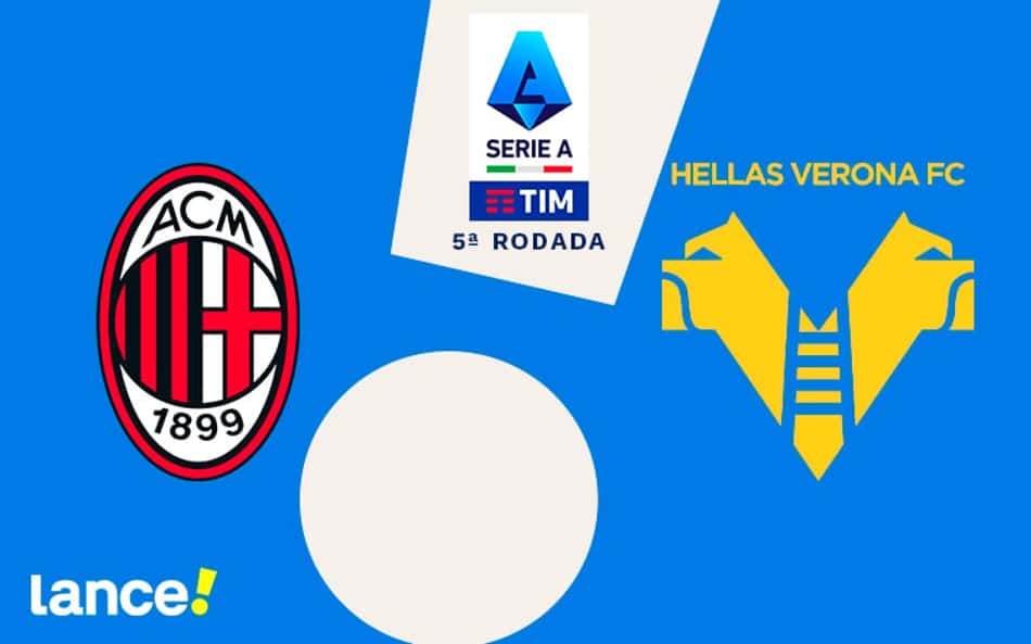 milan-x-verona
