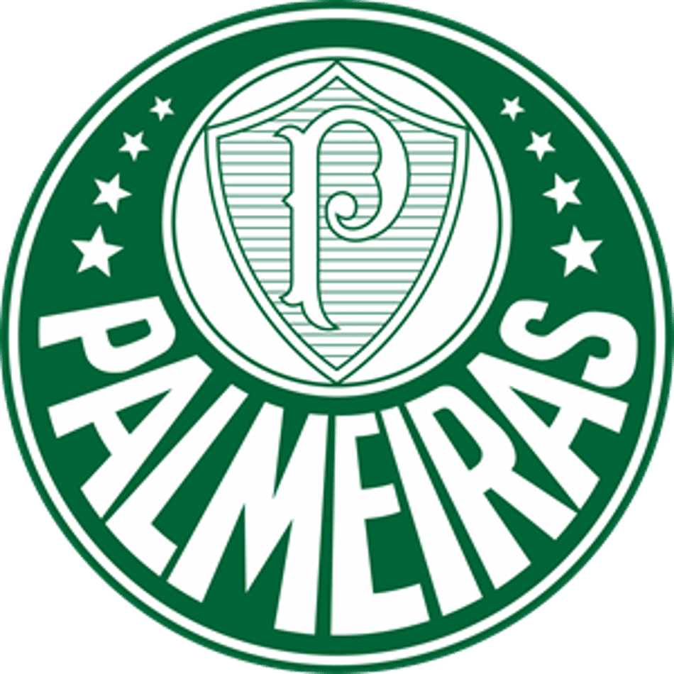 palmeiras-logo