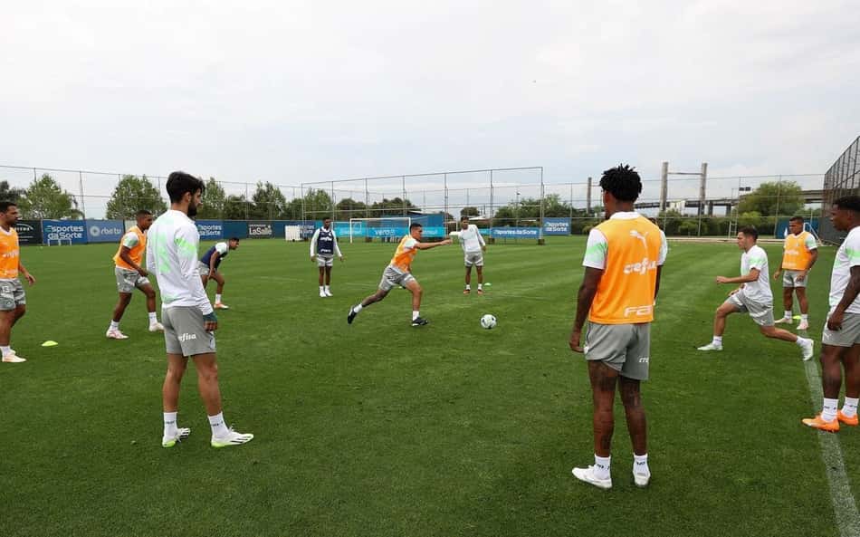 palmeiras_treino_ct_gremio-aspect-ratio-512-320