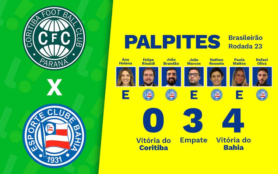 palpite-jogo-5