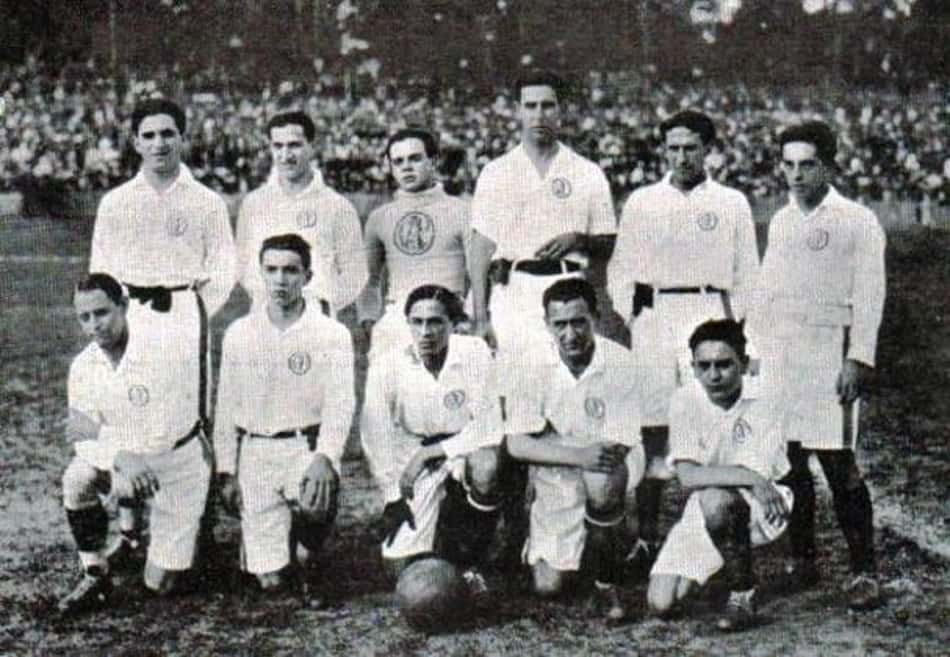 paulistano 1920