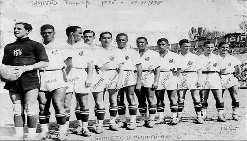 paulista_1935