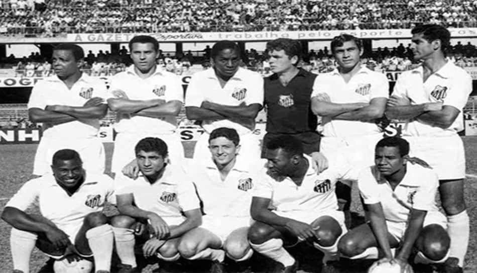 paulista_1968