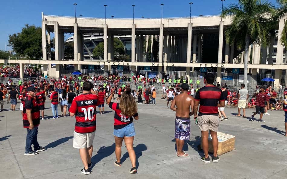 pre_jogo_flamengo_sao_paulo-aspect-ratio-512-320