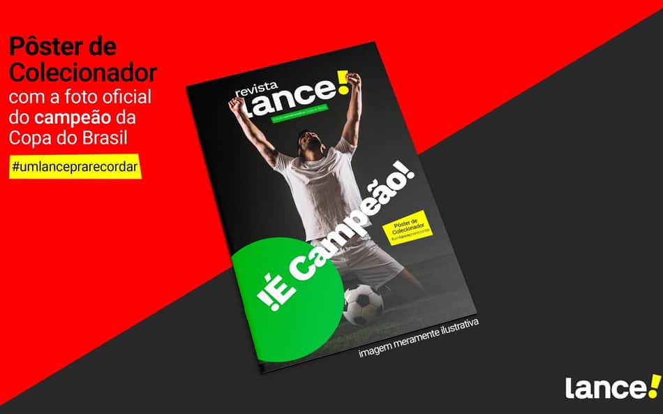 revista-lance-scaled-aspect-ratio-512-320