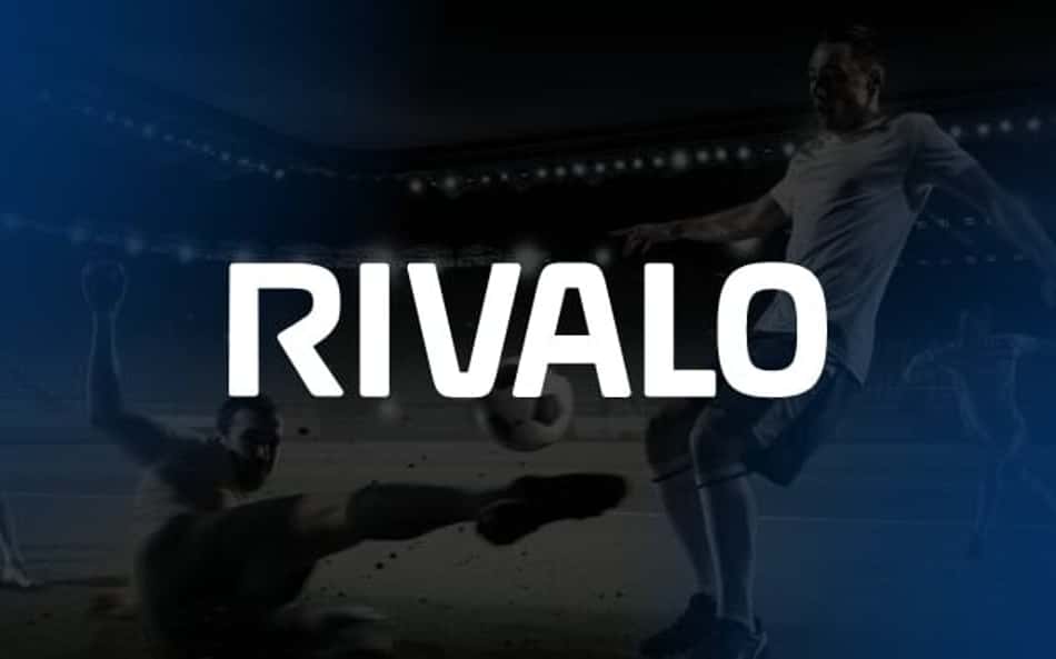 Rivalo cadastro: como se registrar na plataforma em 2026