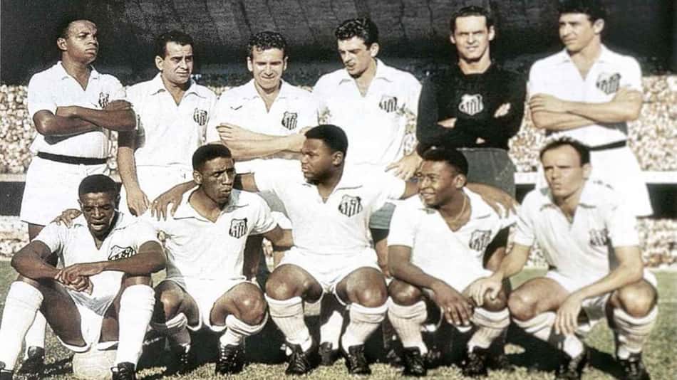 santos-1962-1200×675-1