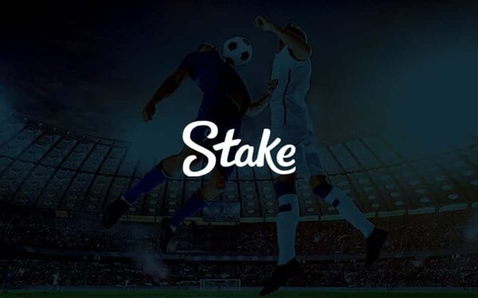 Stake para iniciantes: guia completo para apostas