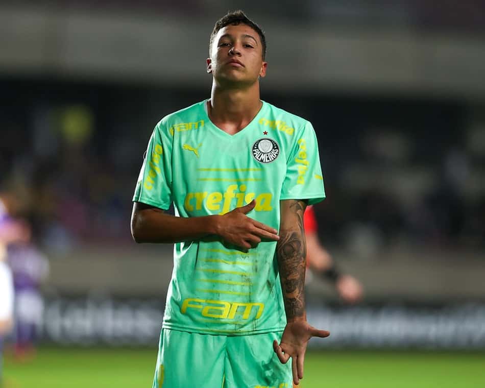 thalys_palmeiras_sub_20