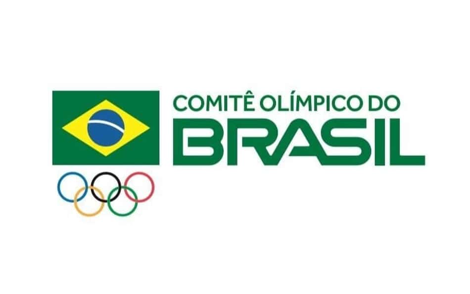 COB participa de Cúpula da ONU sobre sustentabilidade no esporte