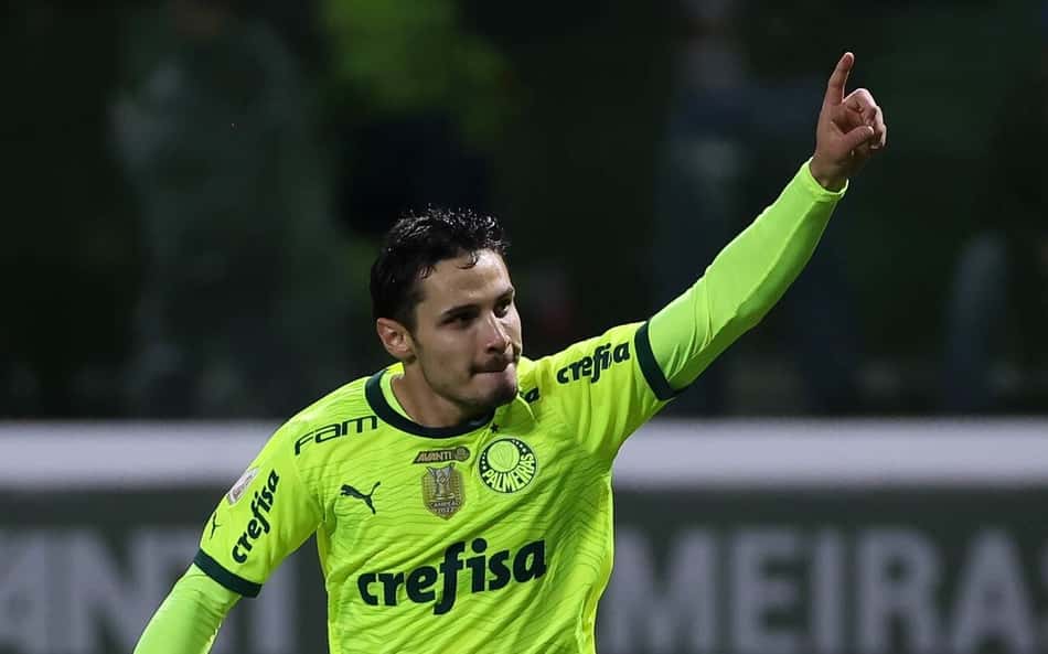 veiga2_palmeiras_vasco_brasileirao_2023-aspect-ratio-512-320
