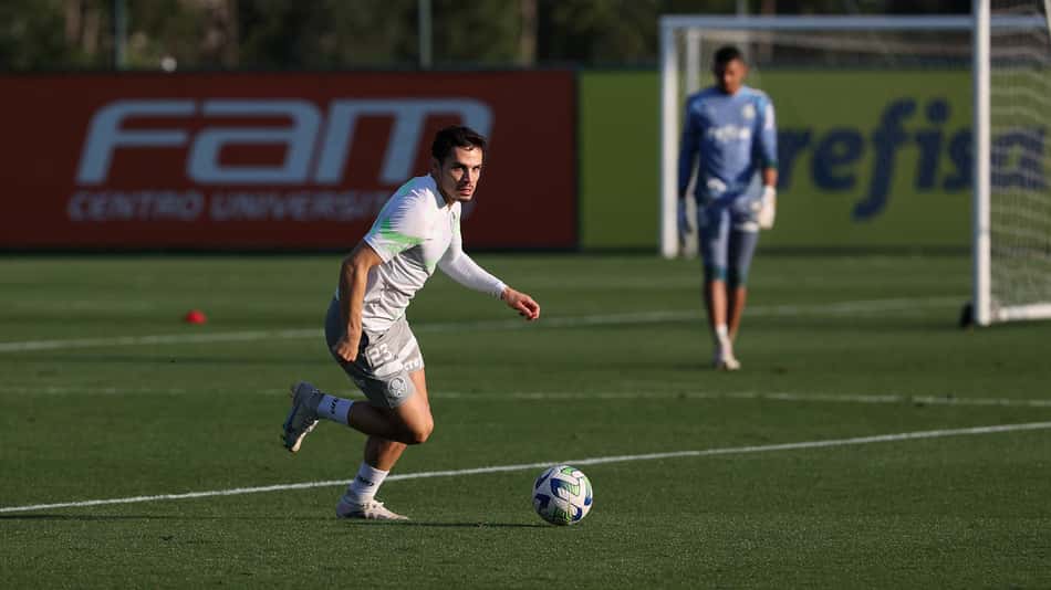 veiga_treino_palmeiras_13_setembro_2023