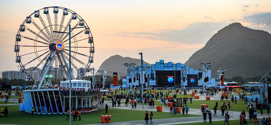 vista-geral-da-cidade-do-rock-no-parque-olimpico-1569424752881_v2_1170x540