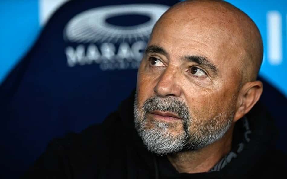 Mansão de Larissa Manoela a iate: Veja o que daria para comprar com a multa de Sampaoli no Flamengo