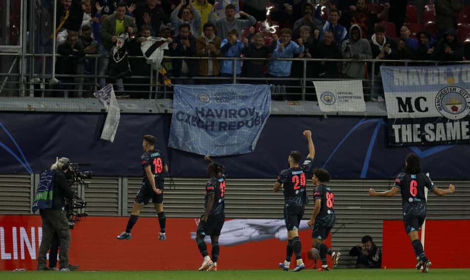 FBL-EUR-C1-LEIPZIG-MAN CITY