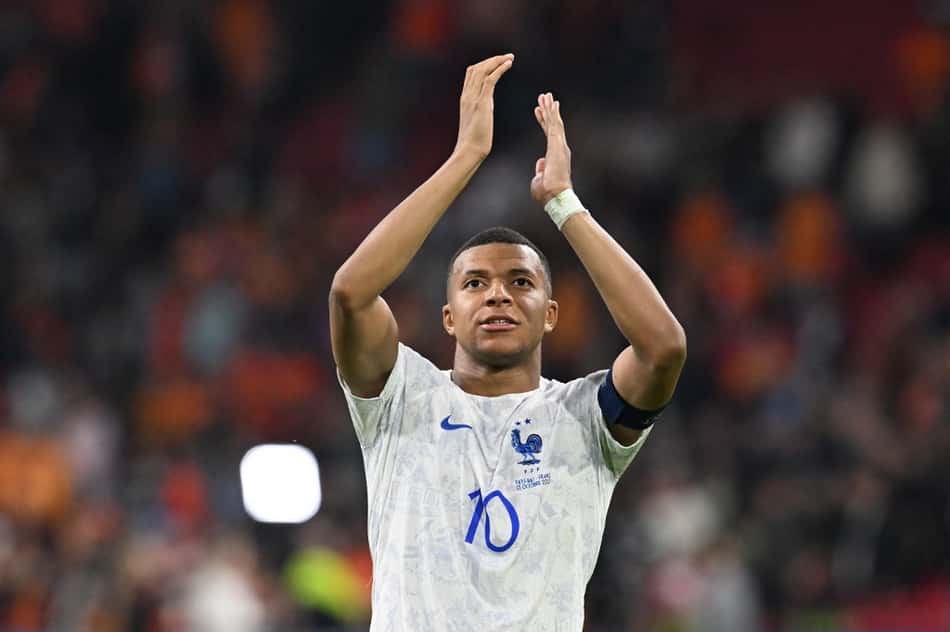 FBL-EURO-2024-QUALIFIER-NED-FRA