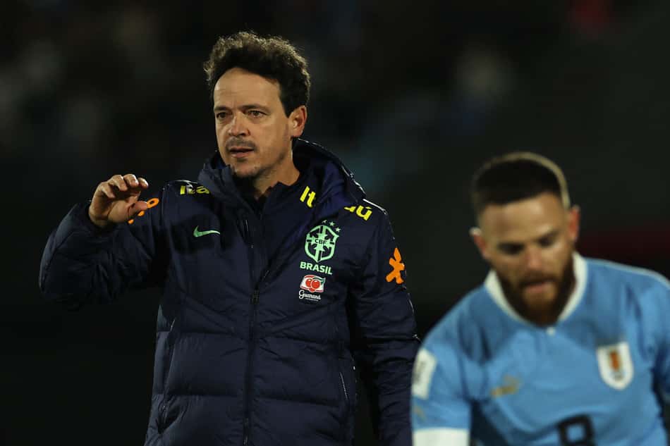 FBL-WC-2026-SAMERICA-QUALIFIERS-URU-BRA