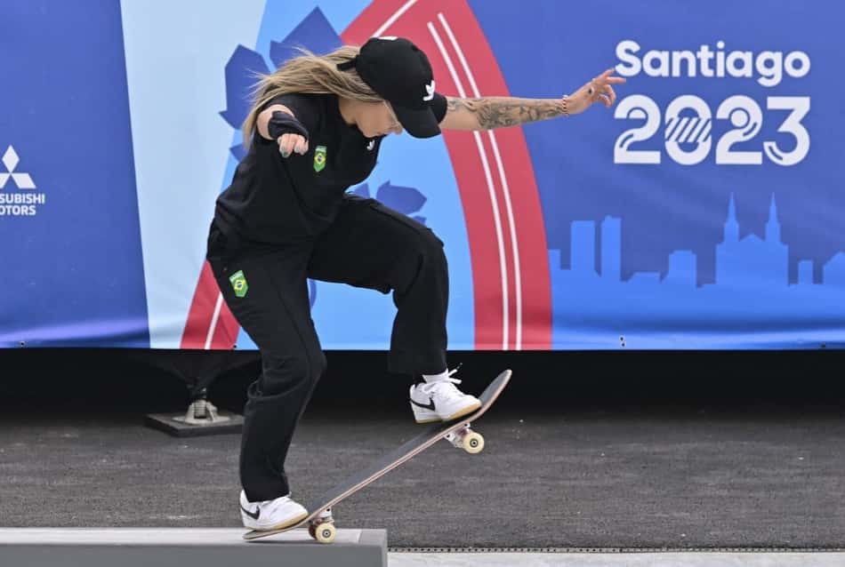 SKATEBOARDING-PANAM-2023-SANTIAGO