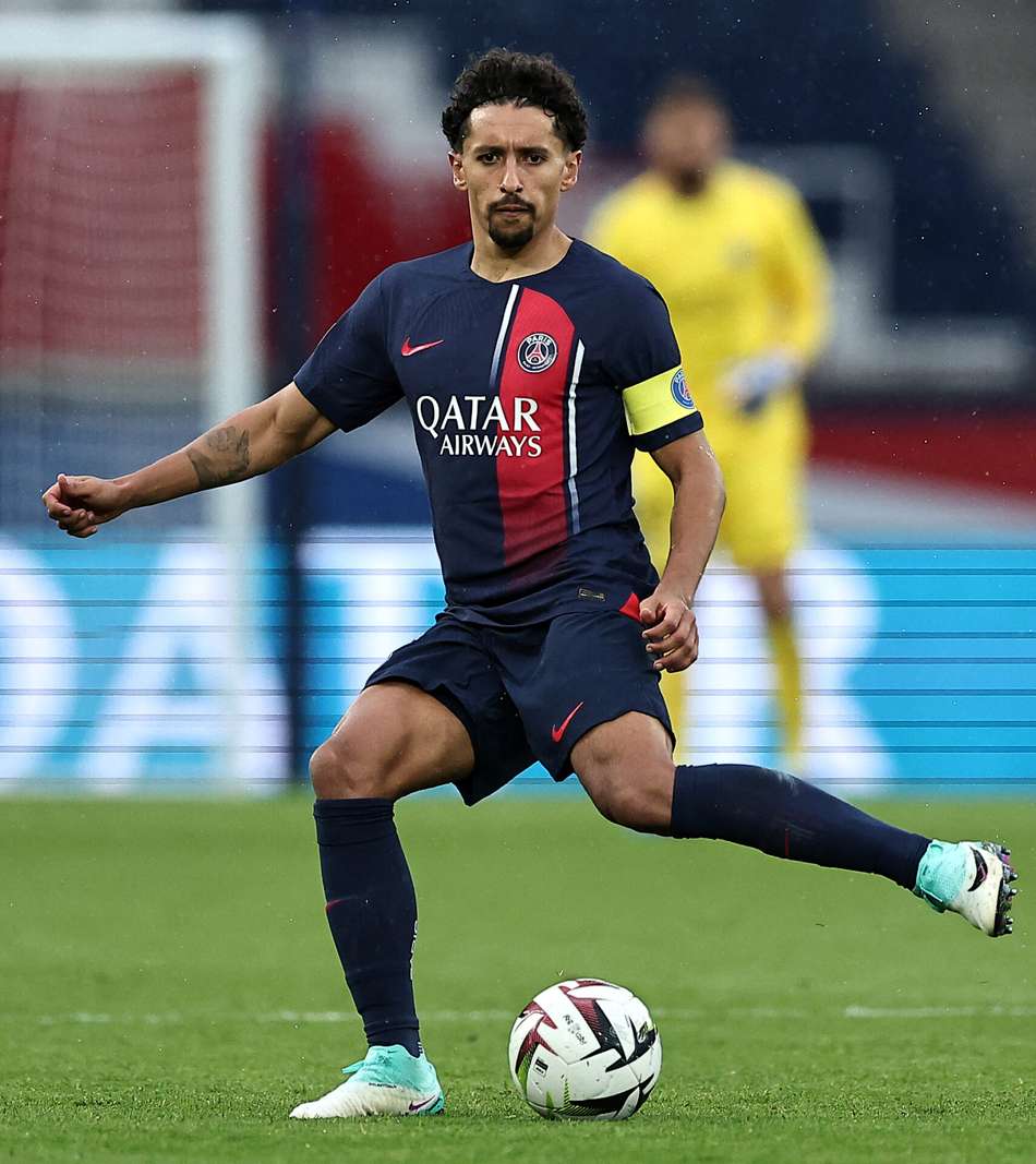FBL-FRA-LIGUE1-PARIS-STRASBOURG