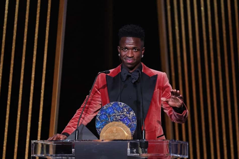FBL-AWARD-BALLON D'OR-2023