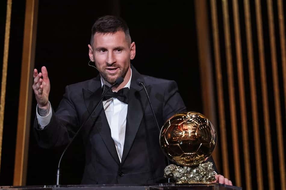 FBL-AWARD-BALLON D'OR-2023