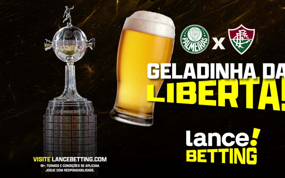 10_03_2023_geladinha_da_liberta_palmeiras_x_fluminense_libertadores_SITE-aspect-ratio-512-320