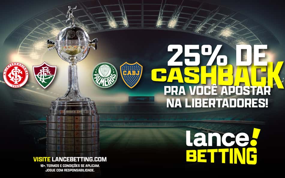10_04_2023_cashback_libertadores_SITE-aspect-ratio-512-320