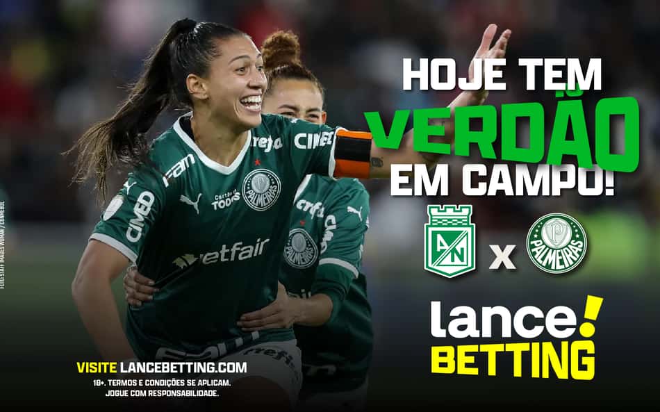 10_11_2023_hoje_tem_verdao_em_campo_atletico_nacional_x_palmeiras_SITE-aspect-ratio-512-320