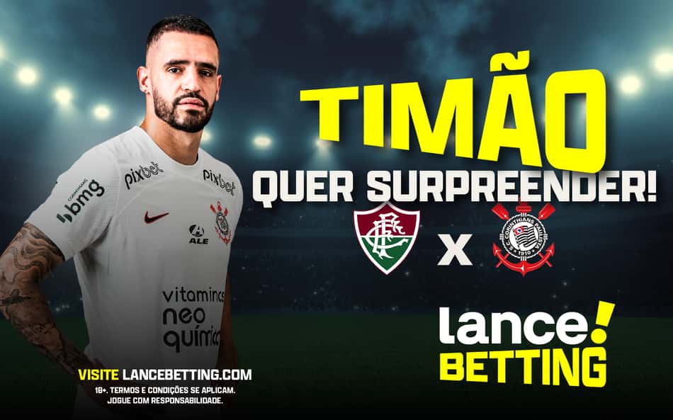 10_18_2023_artes_site_TIMAO_QUER_SURPREENDER-aspect-ratio-512-320