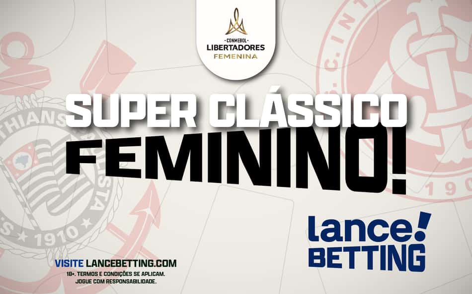 10_18_2023_super_classico_feminino_libertadores_feminina_corinthians_x_internacionalcopia_SITE-aspect-ratio-512-320