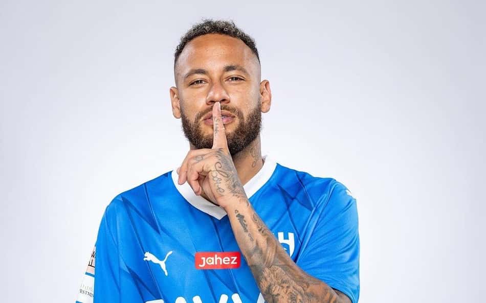 Jornalista revela festão de Neymar em mansão, e Bruna Biancardi se manifesta; veja