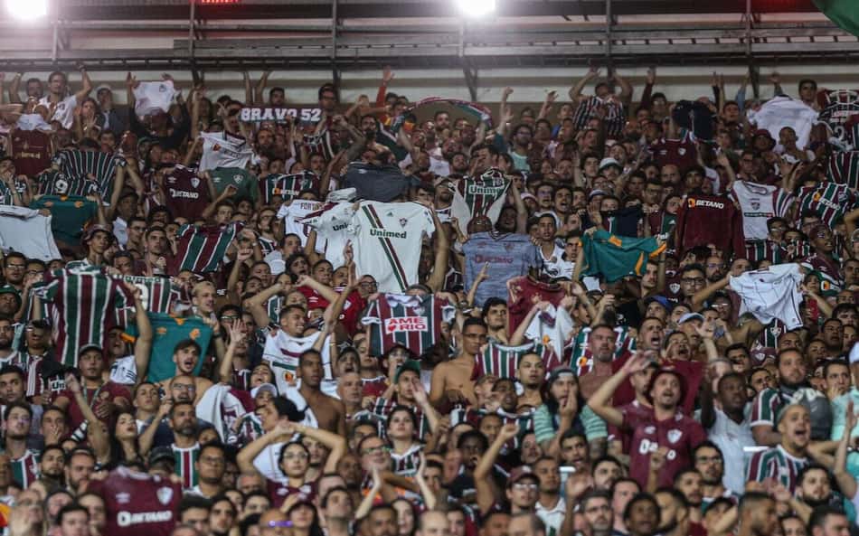 Após impasse, Fluminense x Boca Juniors tem final da Libertadores confirmada no Maracanã