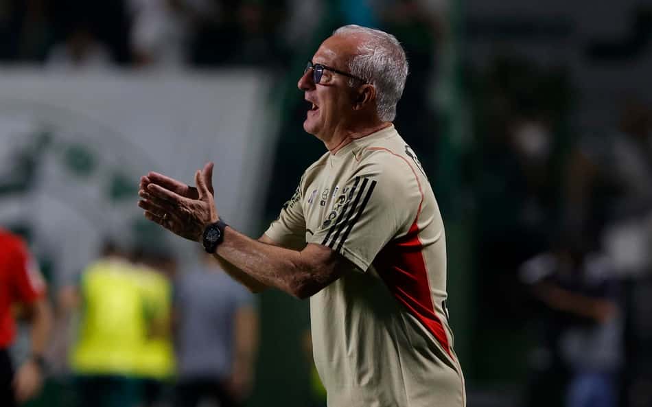 ANÁLISE: São Paulo volta a 'ressuscitar defunto' e liga sinal de alerta para o rebaixamento