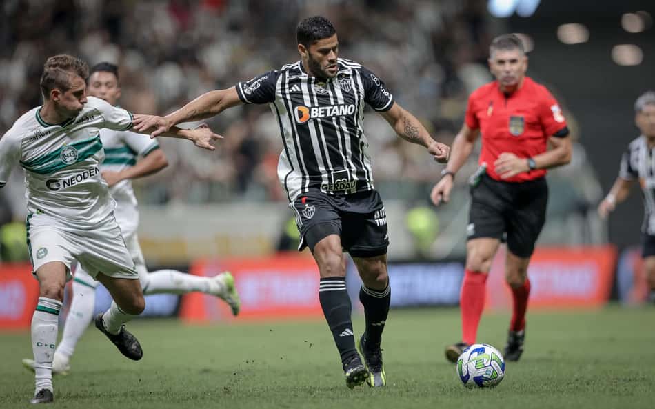 Quais clubes têm os ingressos mais baratos no Brasileirão? E os mais caros? Veja ranking
