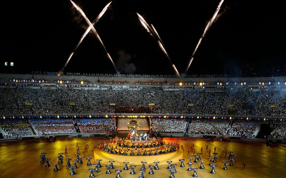 Abertura_Jogos_Panamericanos_2_13072007-scaled-aspect-ratio-512-320