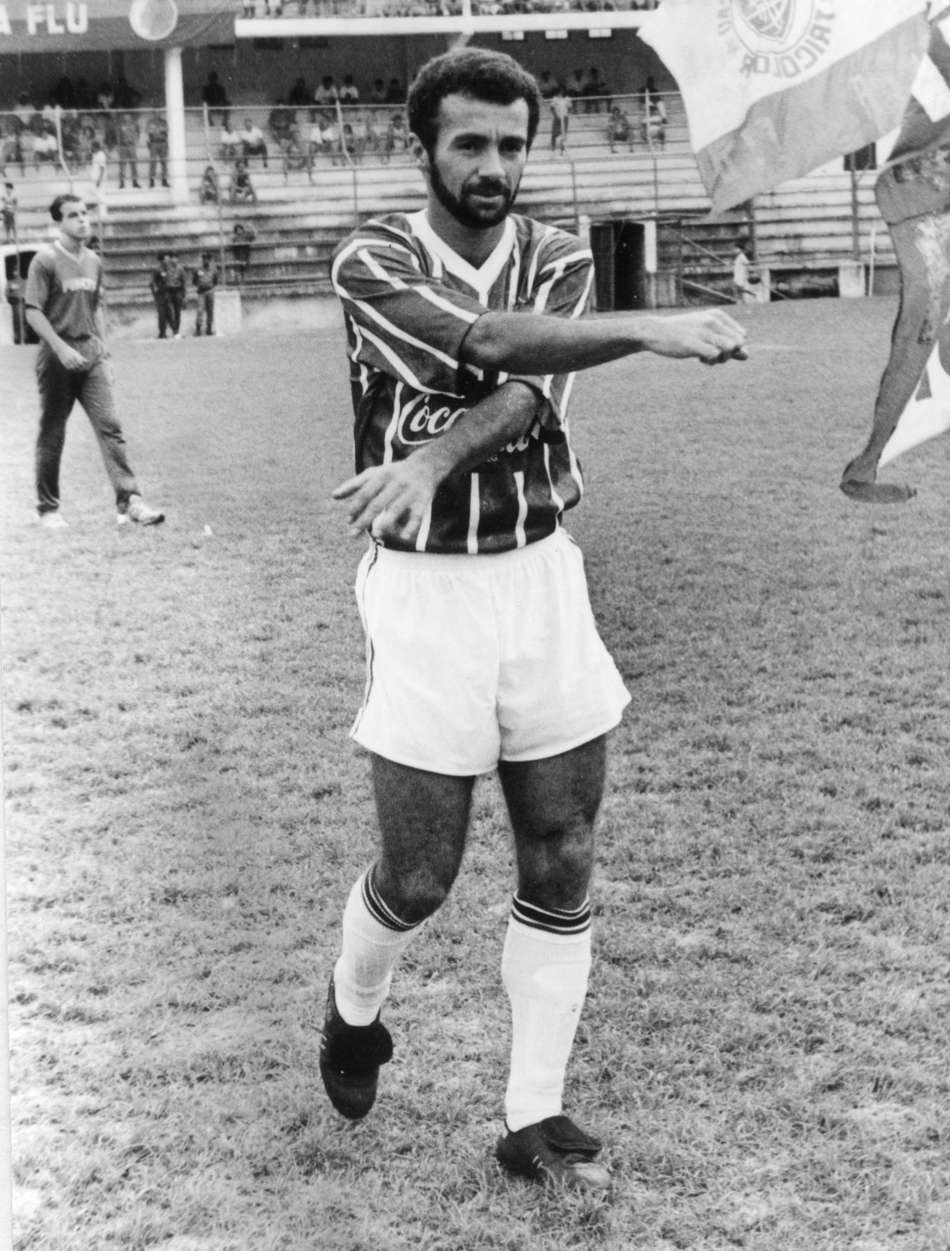 Bobo; foto Sport Press