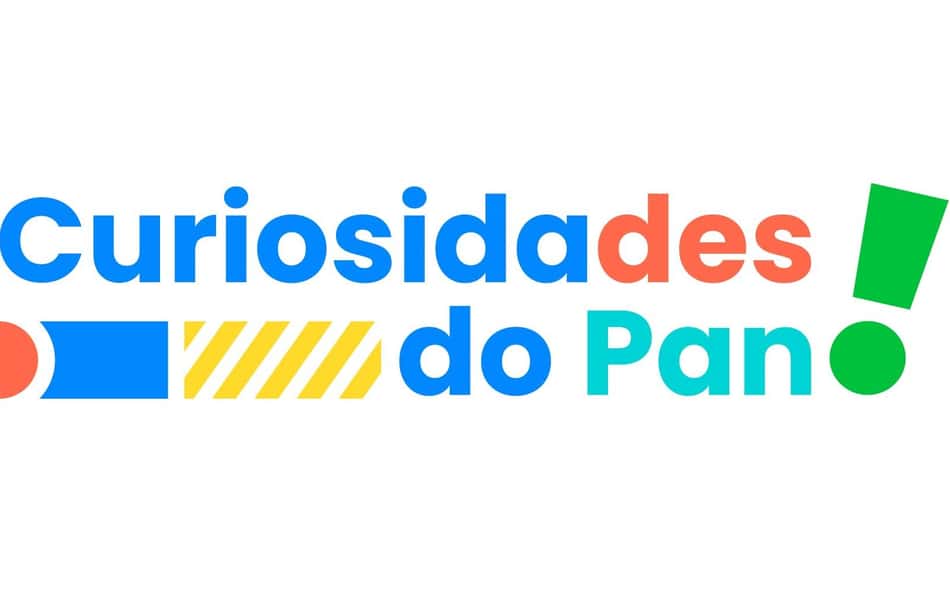 Curiosidades do Pan: Saiba tudo o que aconteceu no Pan de 2007, realizado no Brasil