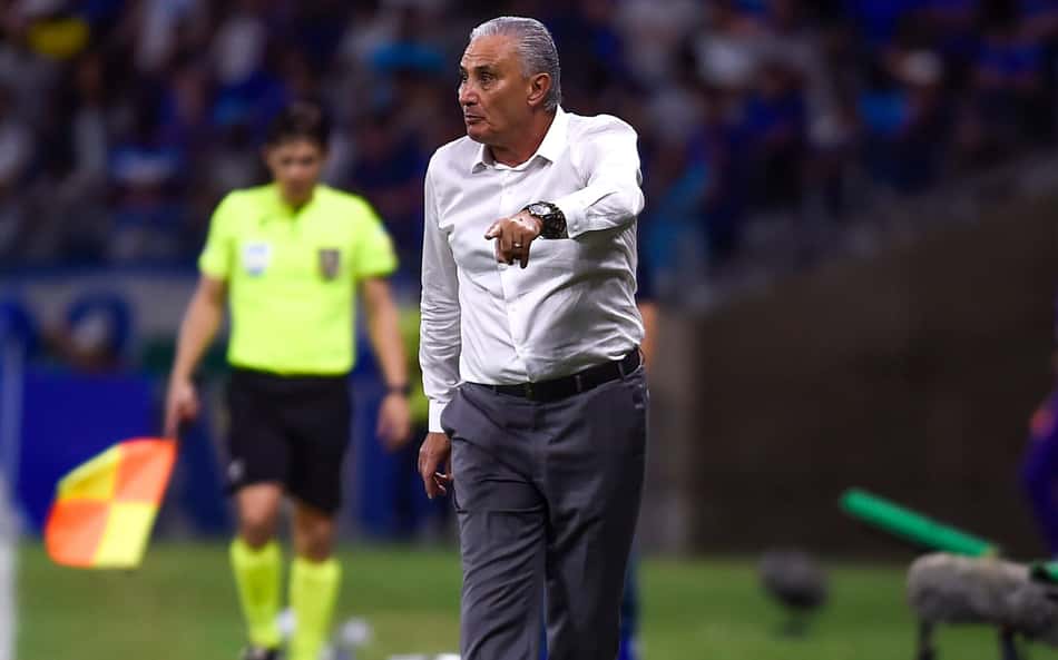 Cruzeiro-x-Flamengo-Campeonato-Brasileiro-Estadio-do-Mineirao-19-10-2023-MarceloCortes_NWS5811–scaled-aspect-ratio-512-320