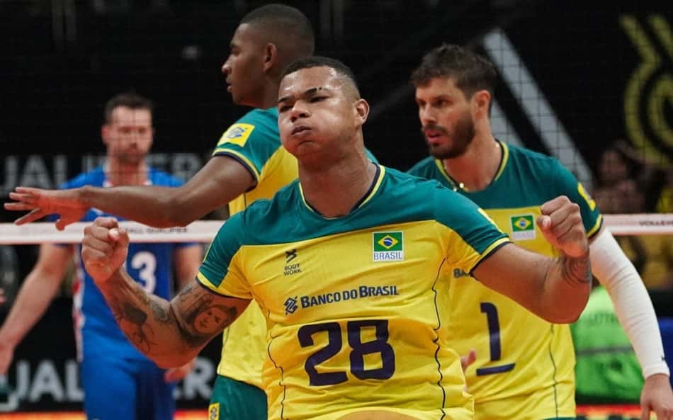 Darlan-Brasil-x-Republica-Tcheca-no-Pre-Olimpico-de-Volei-aspect-ratio-512-320