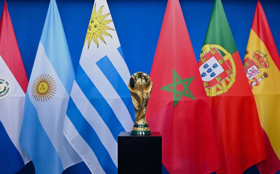 Fifa-Copa-do-Mundo-aspect-ratio-512-320