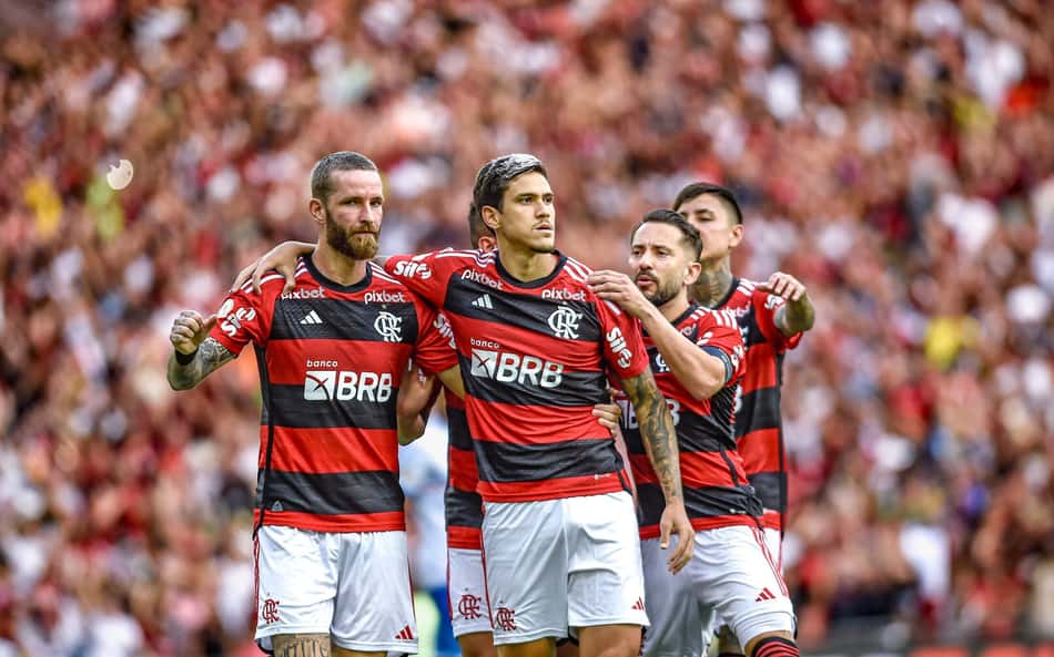 Flamengo-x-Bahia-Campeonato-Brasileiro-Estadio-do-Maracana-30-09-2023-MarceloCortes_NWS5671–scaled-aspect-ratio-512-320
